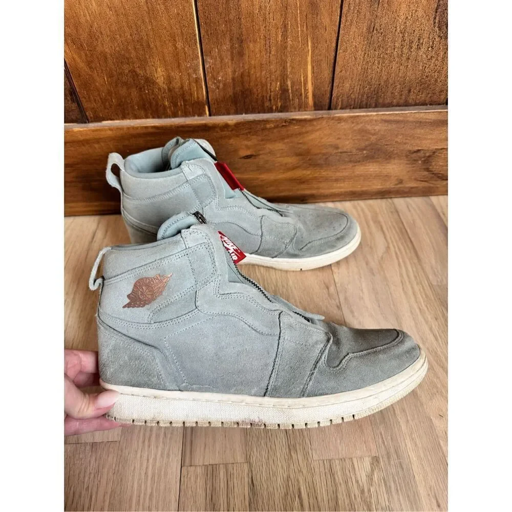 Nike jordan retro